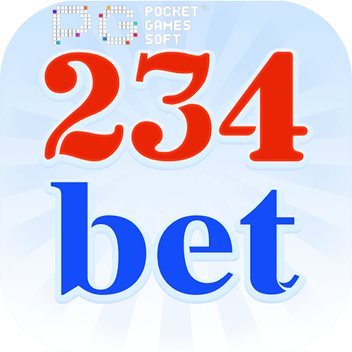 234bet — 1º no ranking 385bet