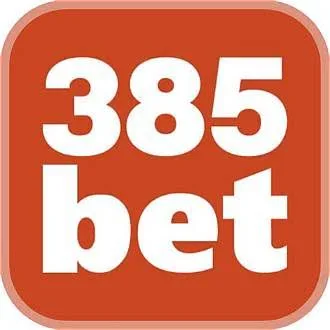 234bet — líder do ranking editorial 385bet
