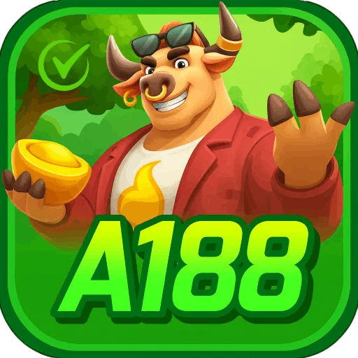 a188 — 2º no ranking 385bet
